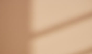 طراحی بسته بندی اختصاصی و  پک هدیه