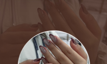 طراحی استوری های اینستاگرامی و جوابگویی دایرکت