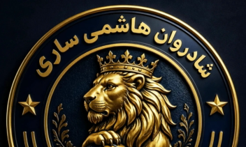 طراحی لوگو. لوگو موشن . طراحی ژورنال