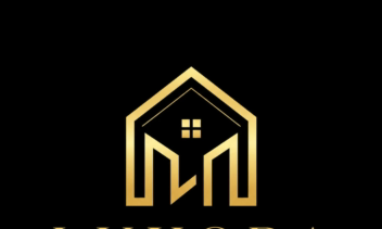 طراحی لوگو. لوگو موشن . طراحی ژورنال