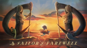 کانسپت های اولیه پروژه ساخت بازی کوچک شخصی