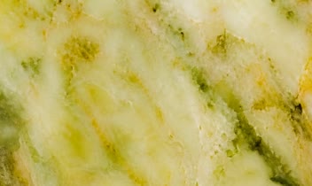 کار گرافیکی و فتوشاپی هوش مصنوعی پوستر  و گرافیک