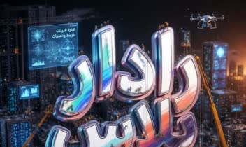 خلق اثر هنری،آموزشی با رادارپلاس 🧸✨