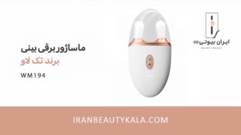 طراحی کاور ویدئو آپارات و یوتوب