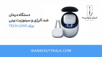 طراحی کاور ویدئو آپارات و یوتوب