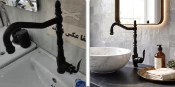 ادیت حرفه ایی عکس محصولات صنعتی -1