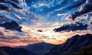 نمونه کار گویندگی ، لحن و صدا و بیان
