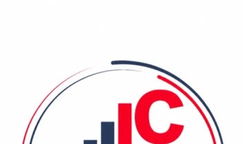 بازسازی و ادیت تصاویر با استفاده از هوش مصنوعی