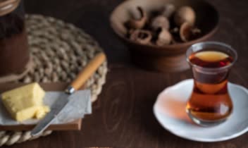 عکاسی تبلیغاتی از محصولات نان سحر