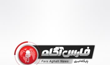 طراحی لوگو بصورت وکتور ، لوگو تایپ