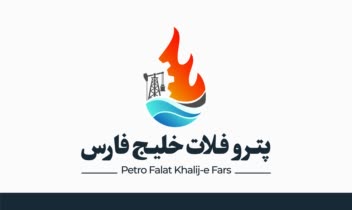 طراحی لوگو بصورت وکتور ، لوگو تایپ