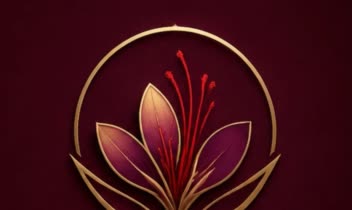 طراحی لوگو . بنر . لوگوموشن طراحی ست اداری