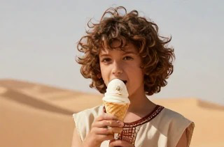 کار با هوش مصنوعی 1.سرعت 2. دقت 3.هزینه کم