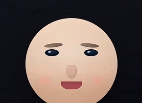 آواتار هوشمند سخن گو          .