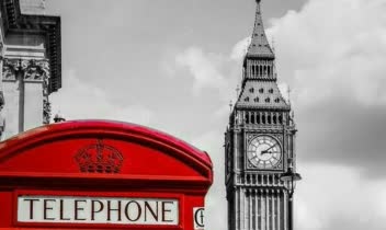 فتومونتاژ و ادیت عکس با فتوشاپ