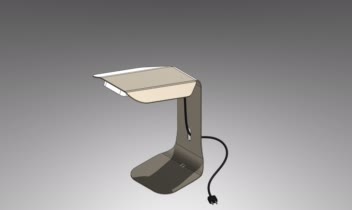 طراحی محصول در سالیدورک ( SOLIDWORKS)
