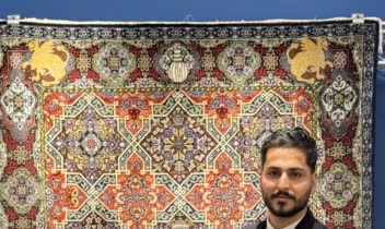 تولید کامل برنامه رادیویی همگرا