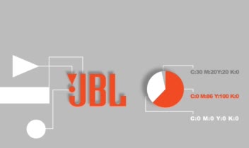پکیج هدیه نوروزی ،بسته بندی شرکت JBL