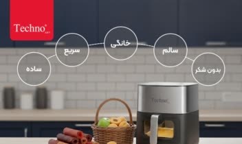 تصویرسازی برای بلاگ پست با ai و فتوشاپ