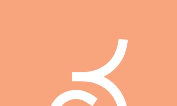 طراحی هویت بصری و لوگو برند کتی‌کوک