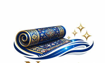 لوگو تایپ اداری ، شرکتی و سازمانی