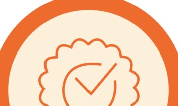 طراحی کاور هایلایت پیج اینستاگرام