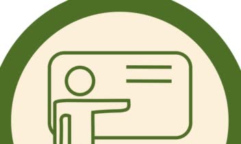 طراحی کاور هایلایت پیج اینستاگرام