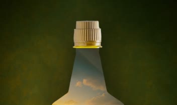 طراحی استوری برای حوزه های مختلف