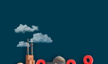 طراحی استوری برای حوزه های مختلف