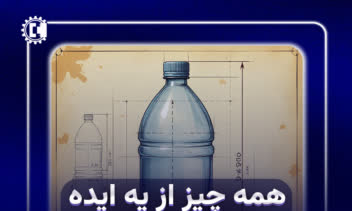 طراحی پست اسلایدی و کاور ویدیو