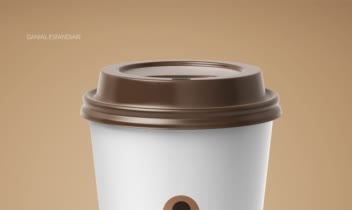 اوسا چلوکبابی / رستوران ایرانی
