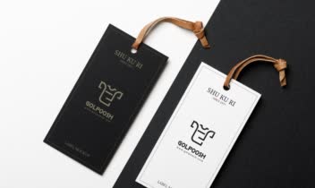 طراحی لوگو آیکون (پکیج اقتصادی )