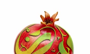 جشنواره قرآنی رمان ( آموزش و پرورش )