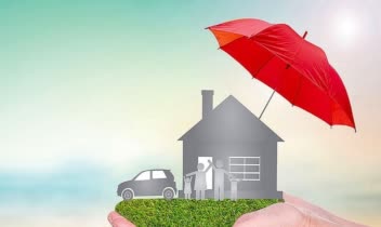 تلفن گویای گروه مشاورین املاک.