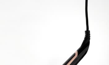 عکاسی از محصولات لوازم خانگی - Detail shot