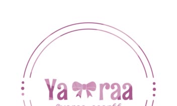 طراحی و کالیگرافی و ادیت فونت و خط ثلث و تایپوگرافی
