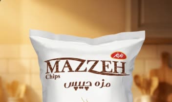 طراحی بنر و استوری و کاور از محصول