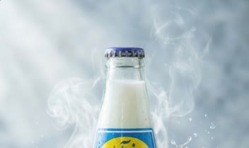 طراحی بنر و استوری و کاور از محصول