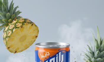 طراحی بنر و استوری و کاور از محصول