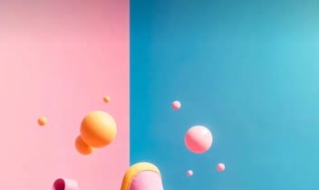 طراحی استوری ، رشته استوری ، کاور ریل