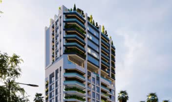 تمامی نمونه کار ها توسط این جانب طراحی شده