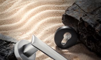 عکاسی دکوراتیو از محصولات سپهراستیل