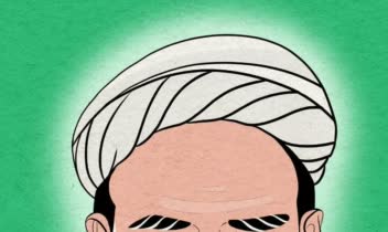 تصویرسازی، طراحی جلد و طراحی صفحات کتاب