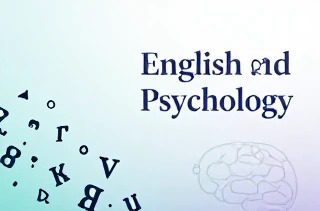 ترجمه استاندارد متن روانشناسی از انگلیسی به فارسی