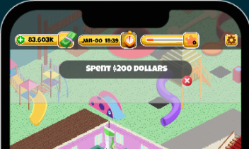 بازی Pet Hotel- مدیریت هتل حیوانات