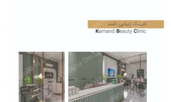 کاتالوگ شرکت طراحی و معماری - طراحی دکوراسیون داخلی