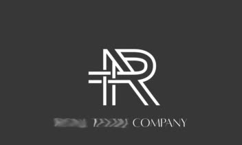 طراحی کارت ویزیت و پرسنال کارت - اختصاصی و مطابق سلیقه شما