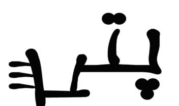 طراحی خاص لوگو و آرم در محیط فتوشاپ
