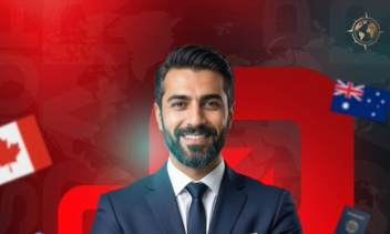 کاور پست و ریلز-تولید محتوا-برندسازی