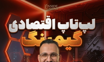 کاور پست و ریلز-تولید محتوا-برندسازی